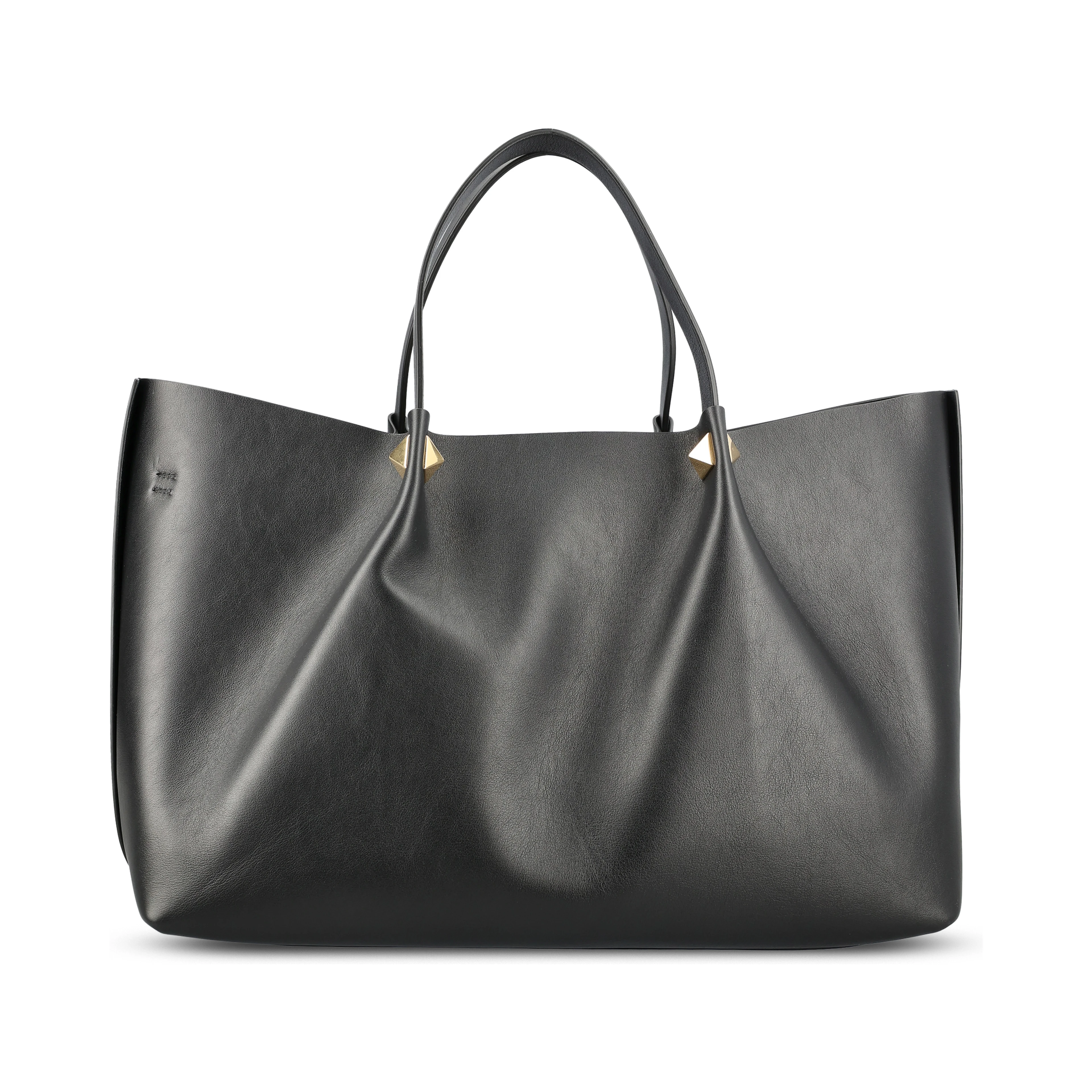 Valentino Garavani Bags.. Black