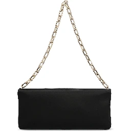 Christian Louboutin Bags
