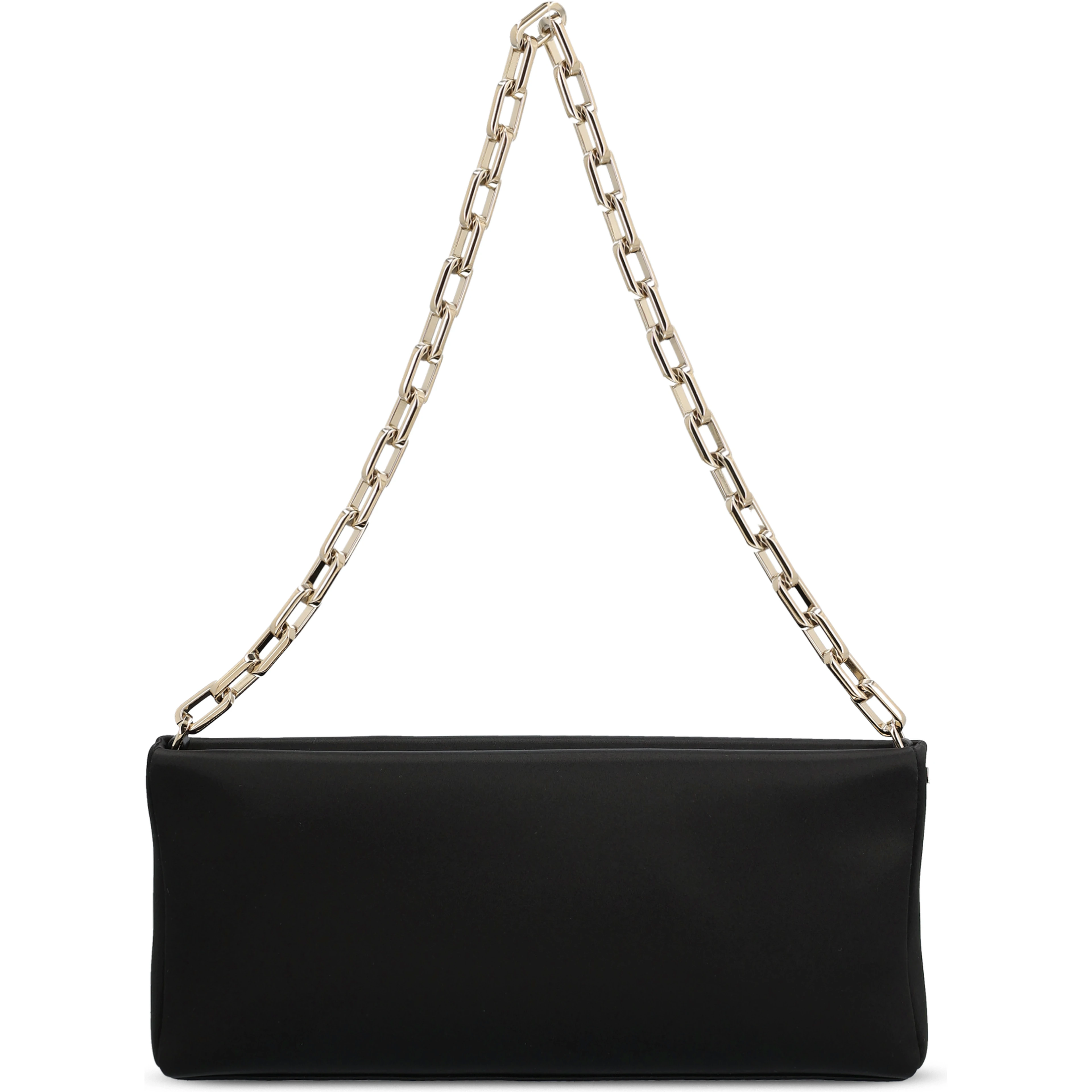 Christian Louboutin Bags