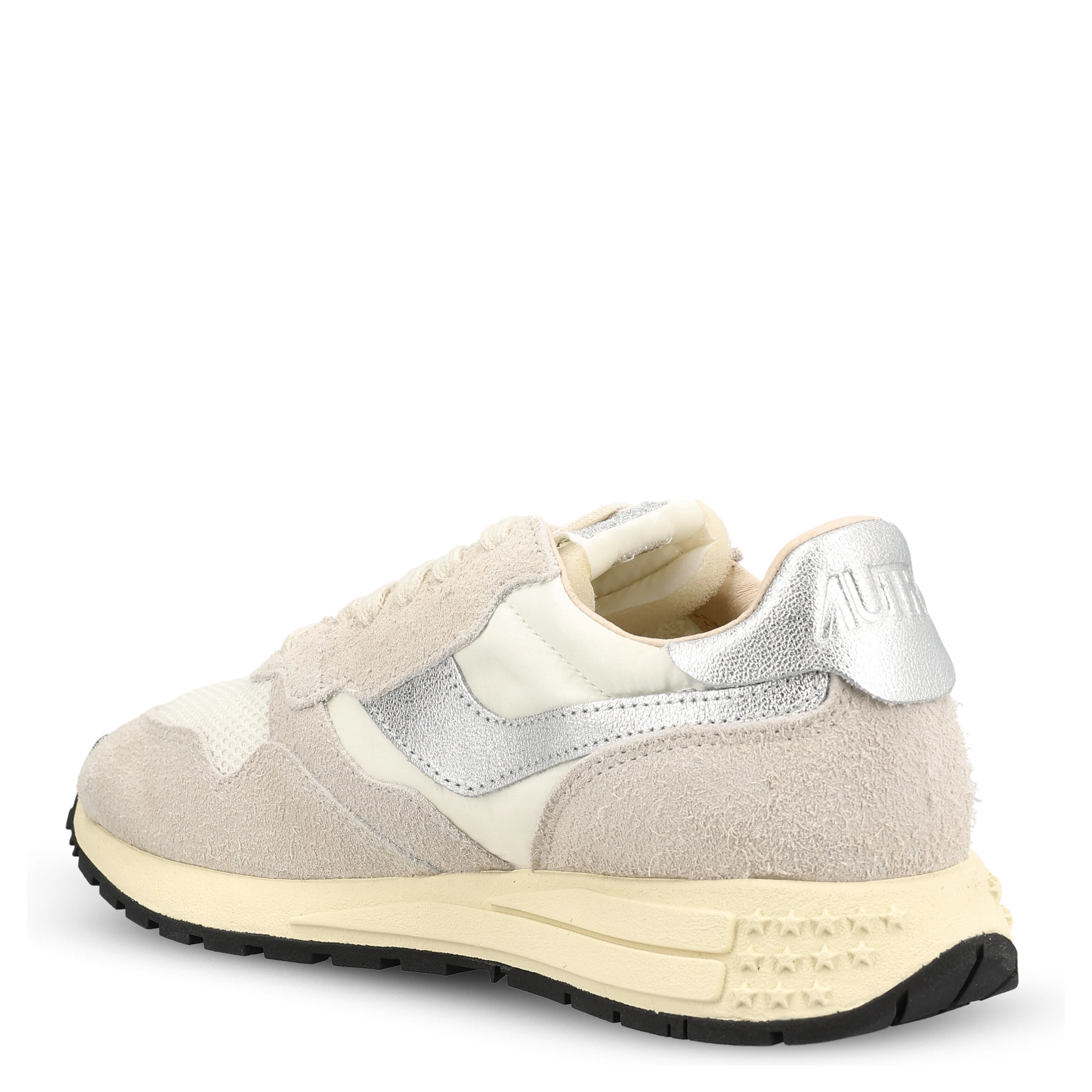 AUTRY Sneakers Grey