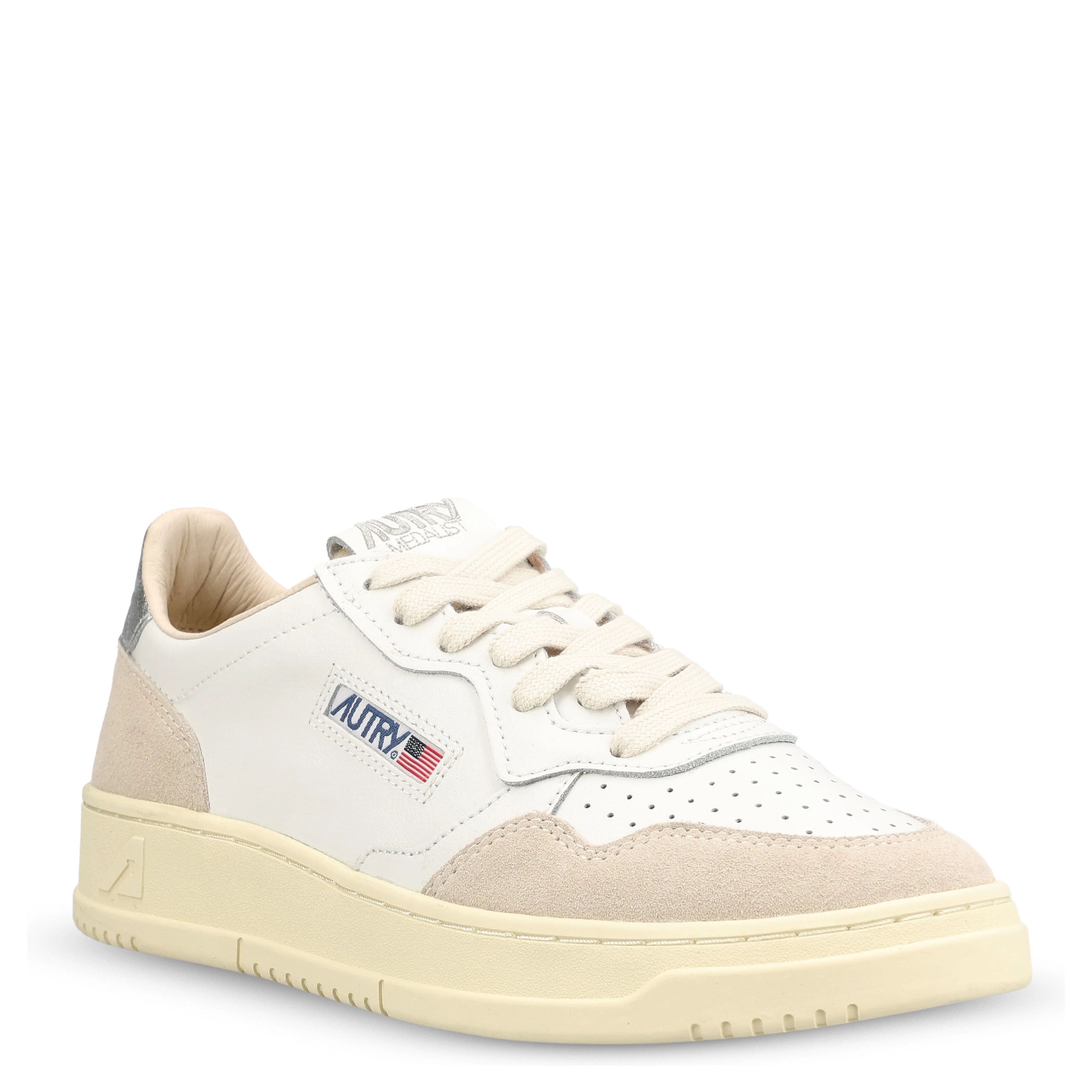 AUTRY Sneakers