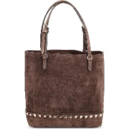 Valentino Garavani Bags