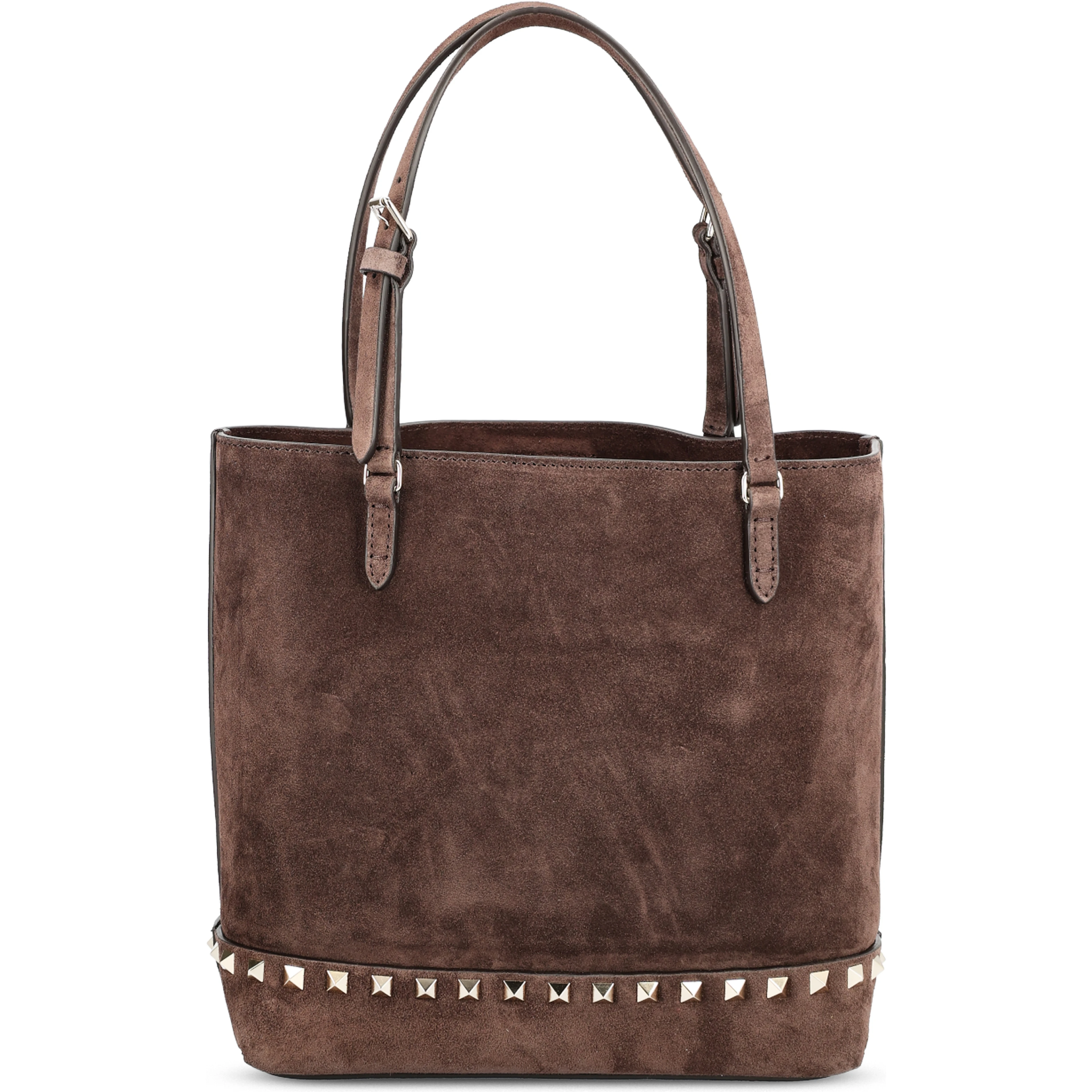Valentino Garavani Bags