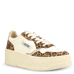 AUTRY Sneakers