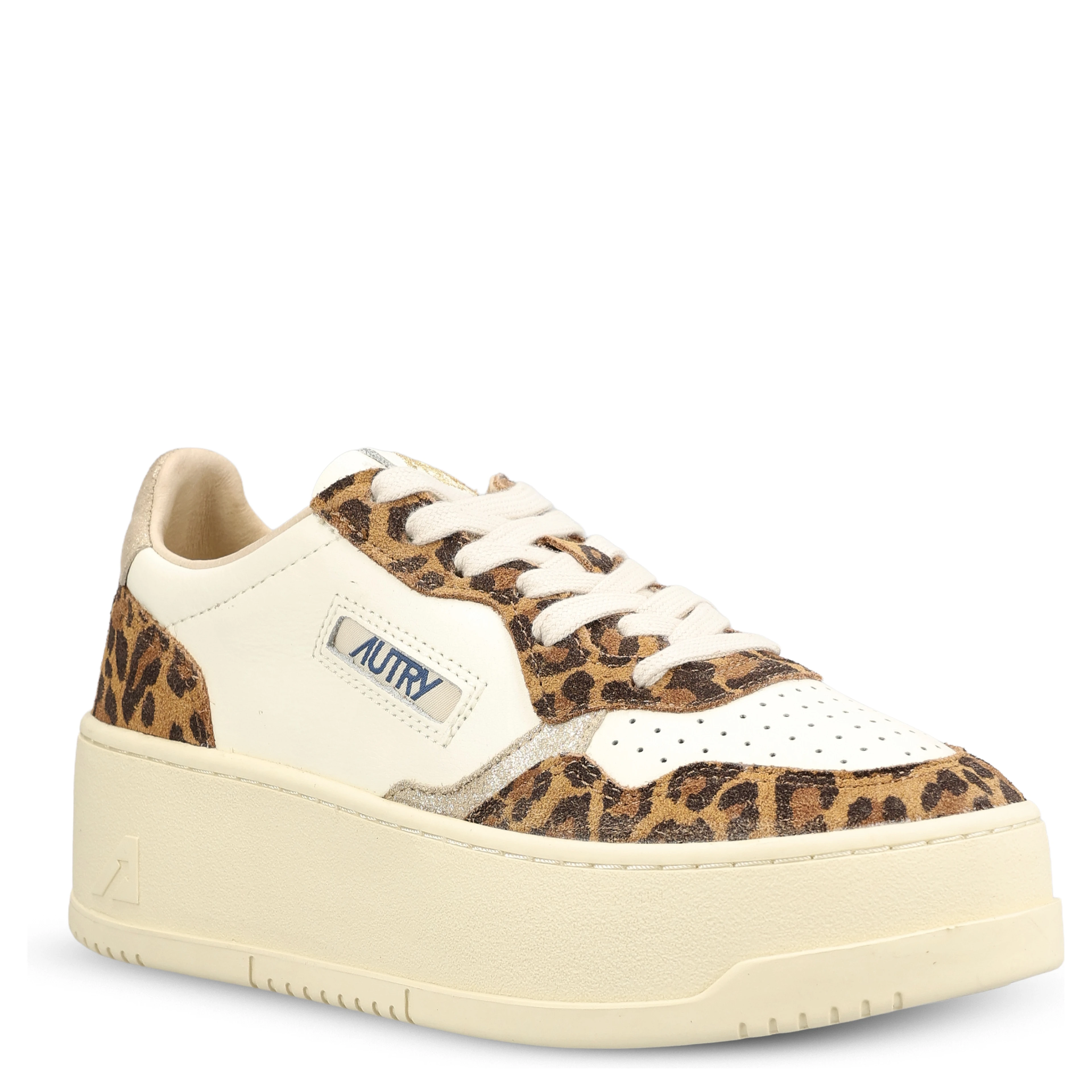 AUTRY Sneakers
