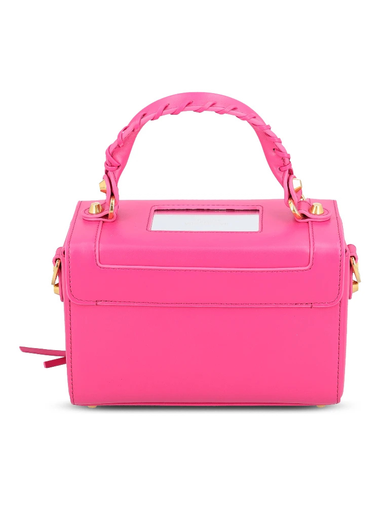 Balenciaga Bags.. Pink alternative