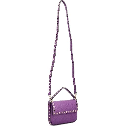 Valentino Garavani Bags