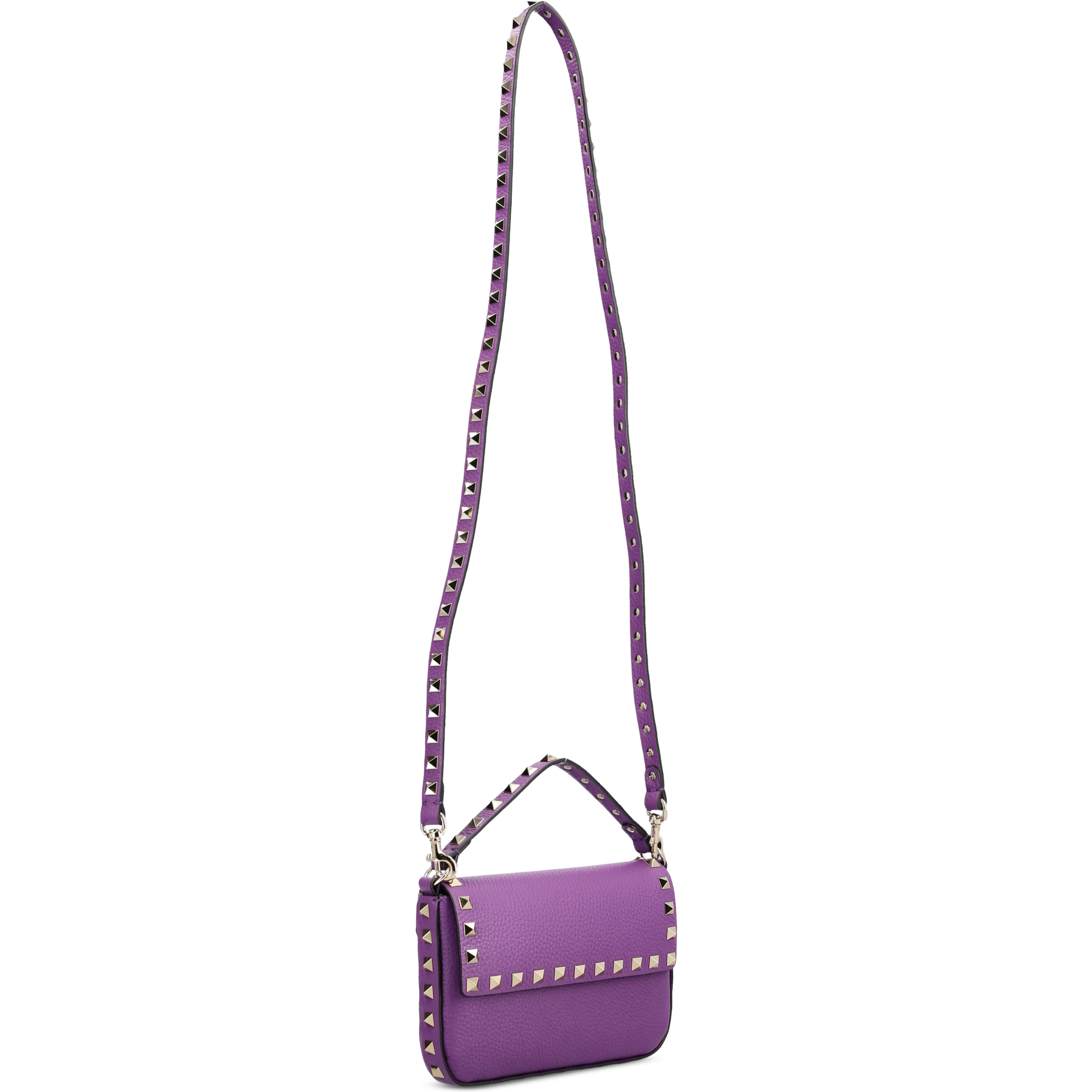 Valentino Garavani Bags
