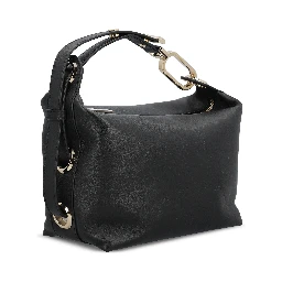 Christian Louboutin Bags