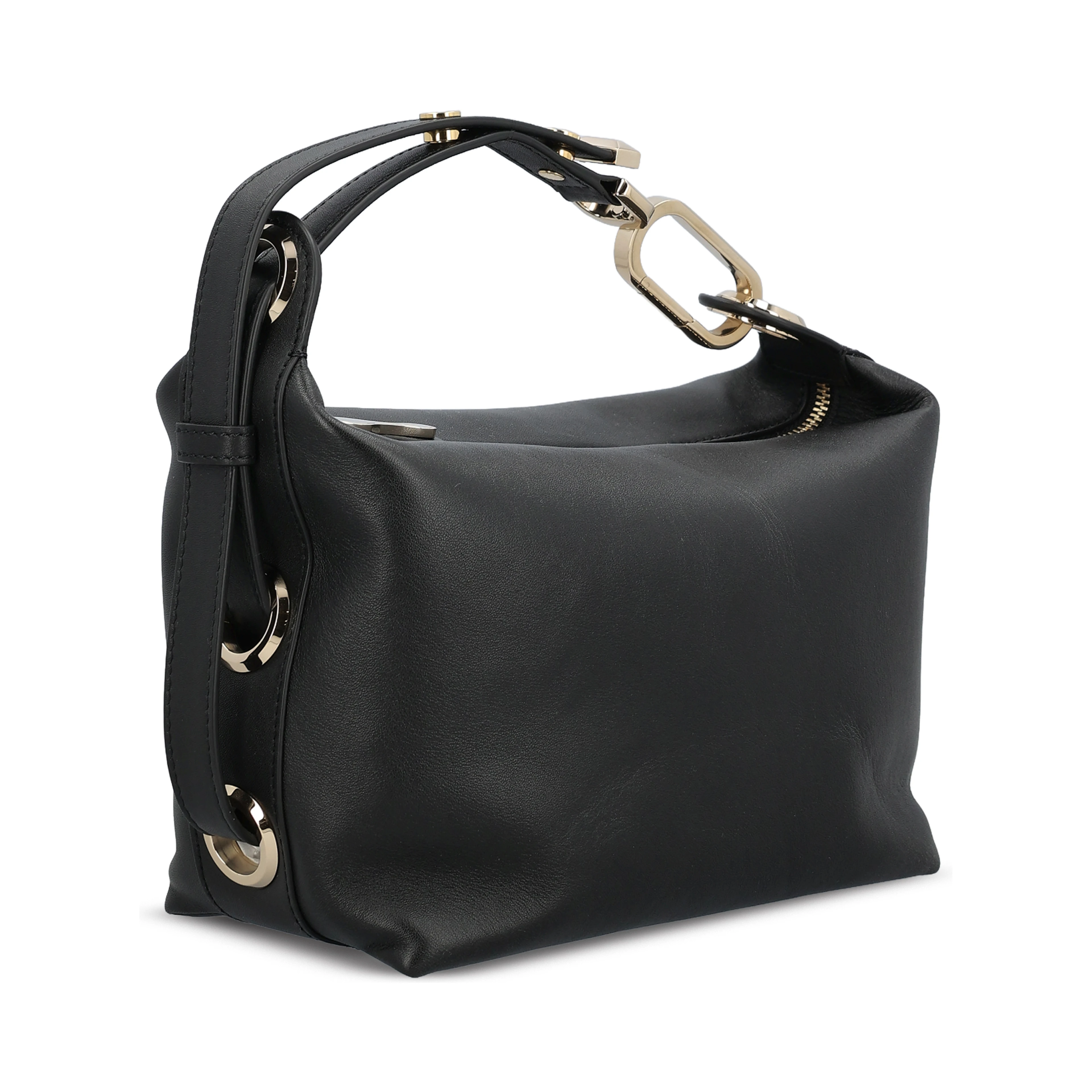 Christian Louboutin Bags
