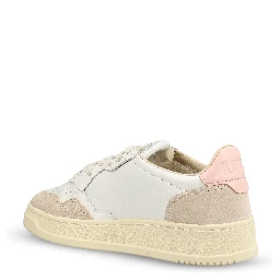 AUTRY Sneakers