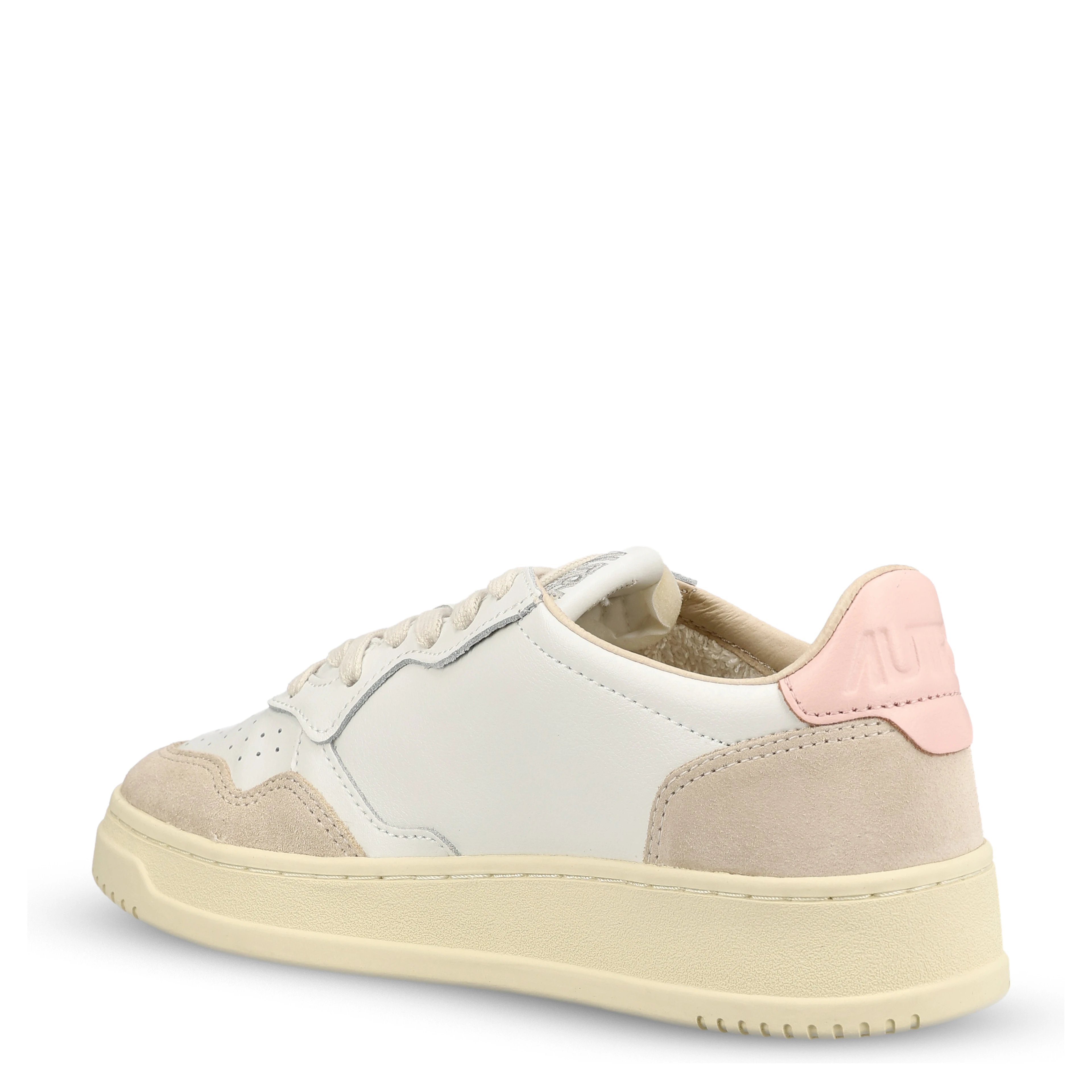 AUTRY Sneakers