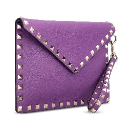 Valentino Garavani Bags