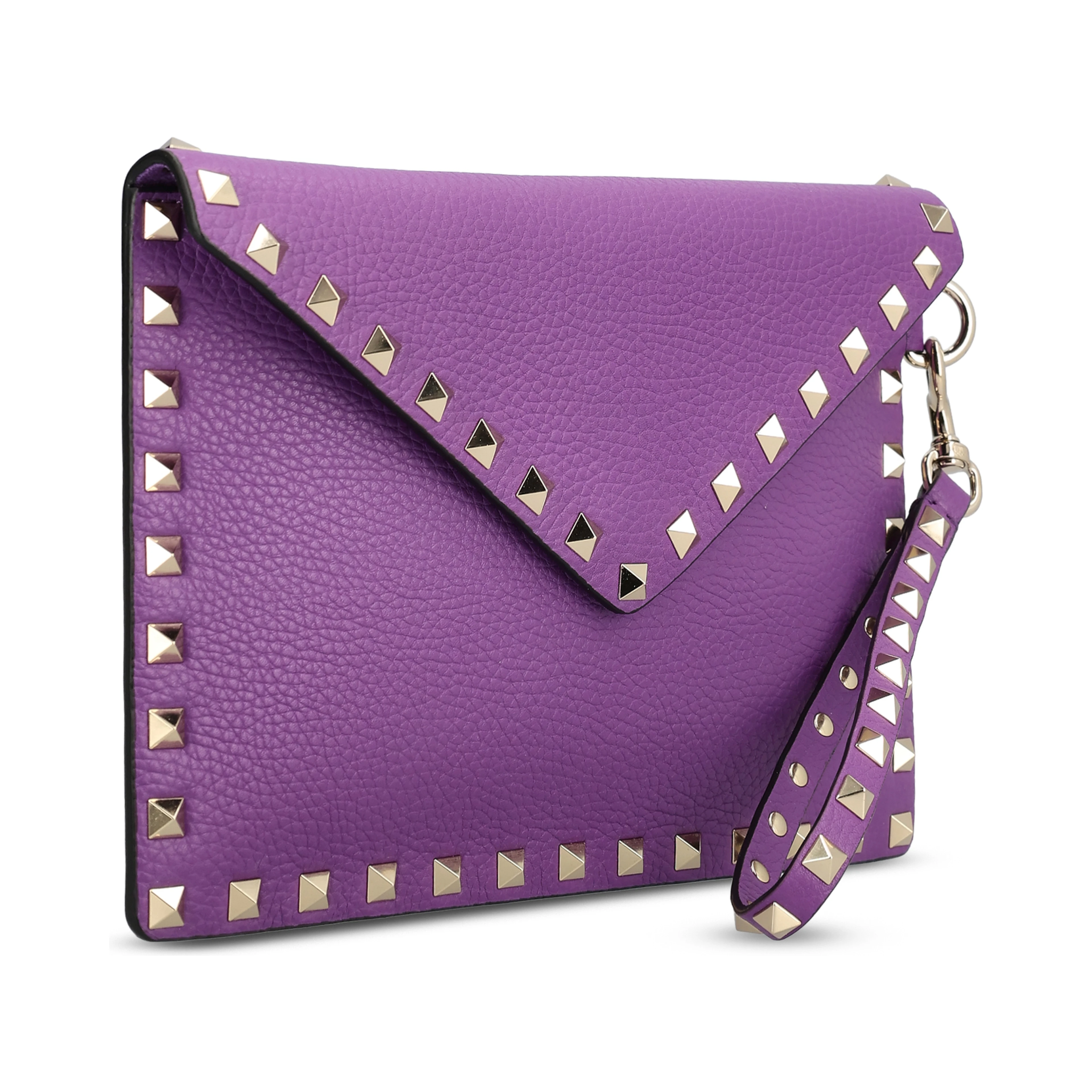 Valentino Garavani Bags