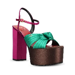 Valentino Garavani Sandals