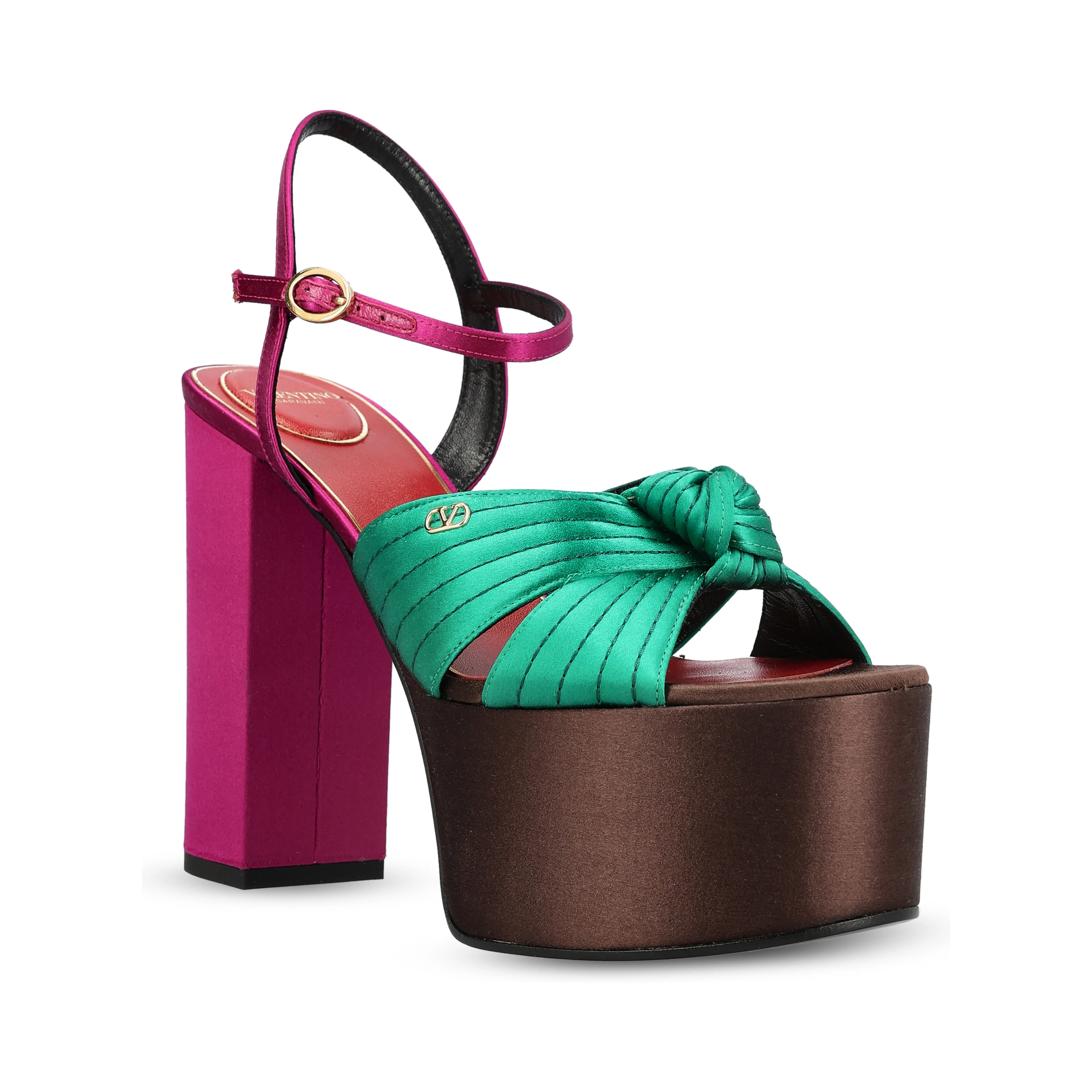 Valentino Garavani Sandals