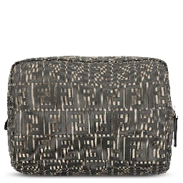 Fendi Bags.. Brown/black