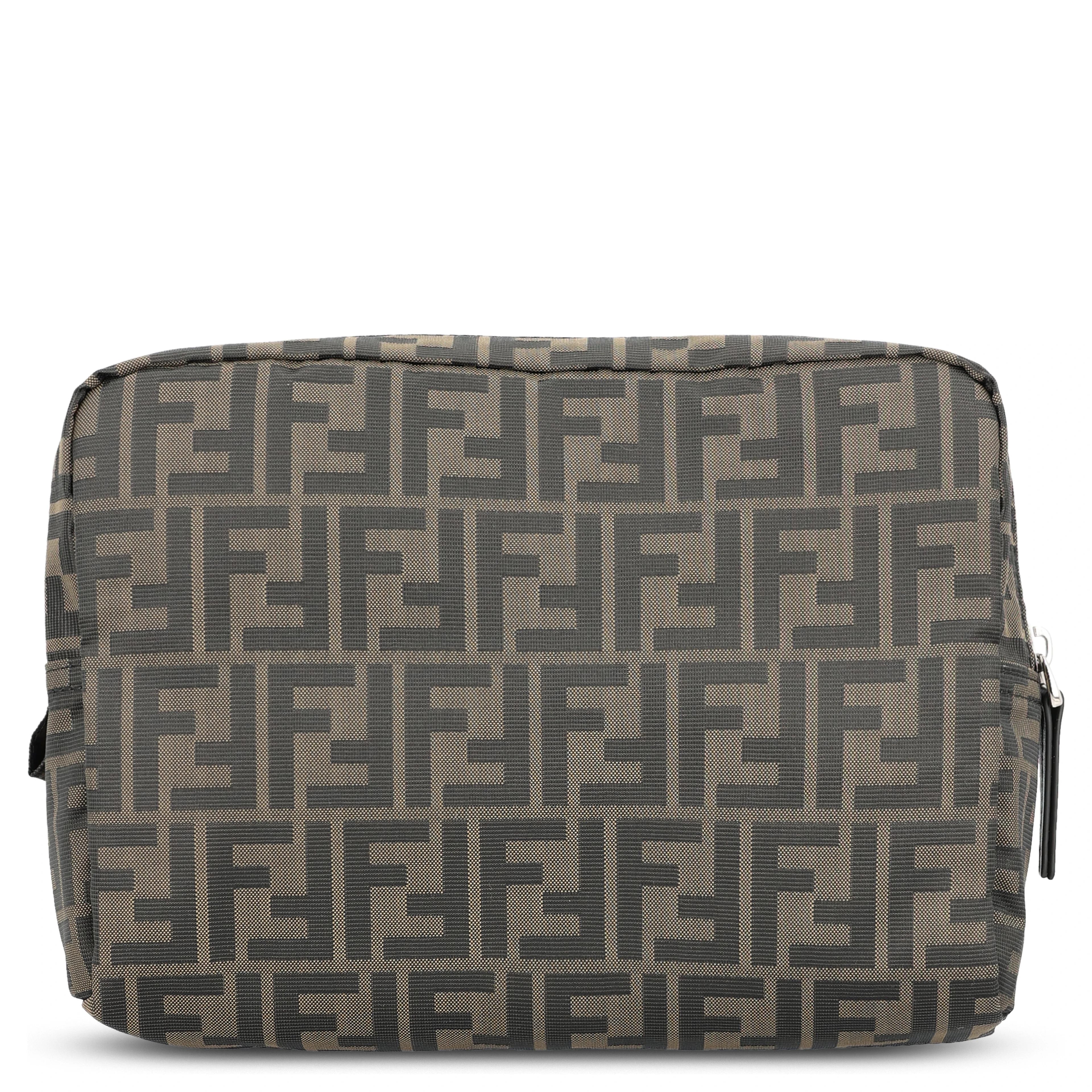 Fendi Bags.. Brown/black