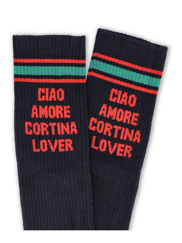 Giada Benincasa Underwear alternative