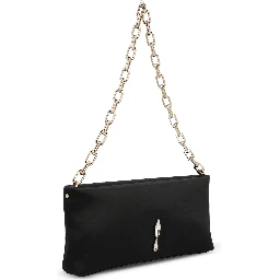 Christian Louboutin Bags