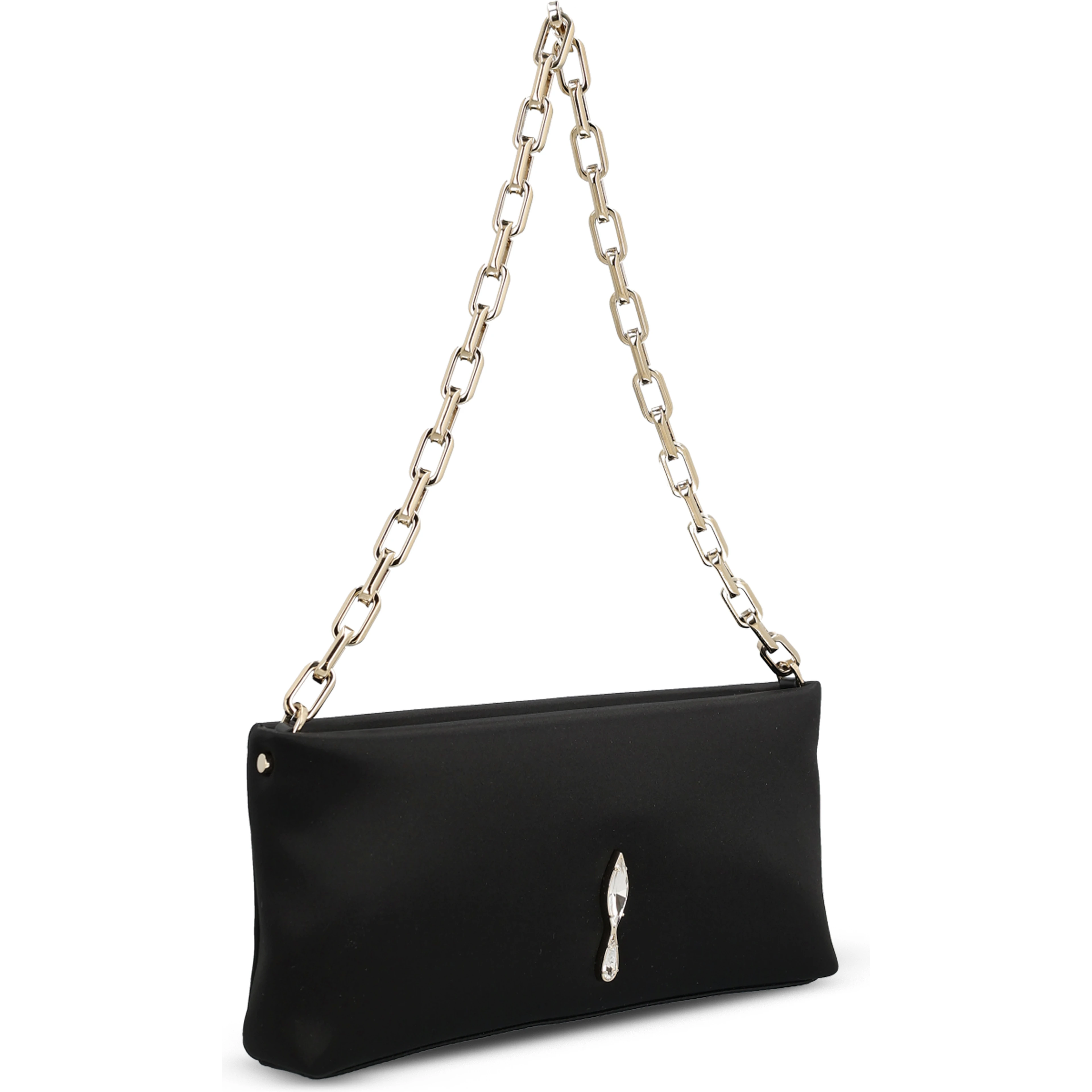 Christian Louboutin Bags