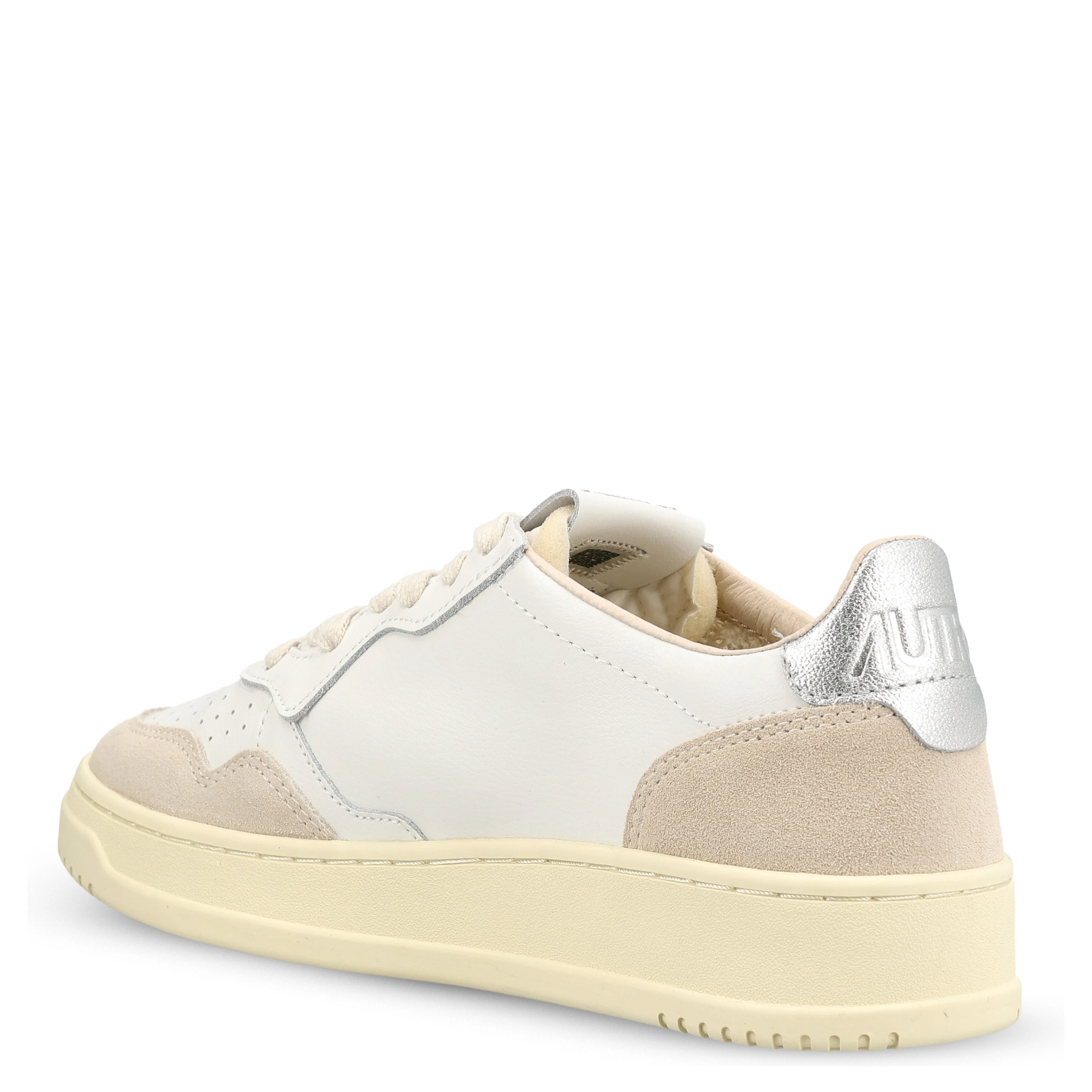 AUTRY Sneakers