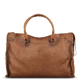 Balenciaga Bags