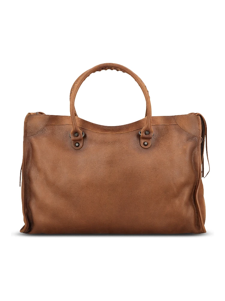 Balenciaga Bags alternative