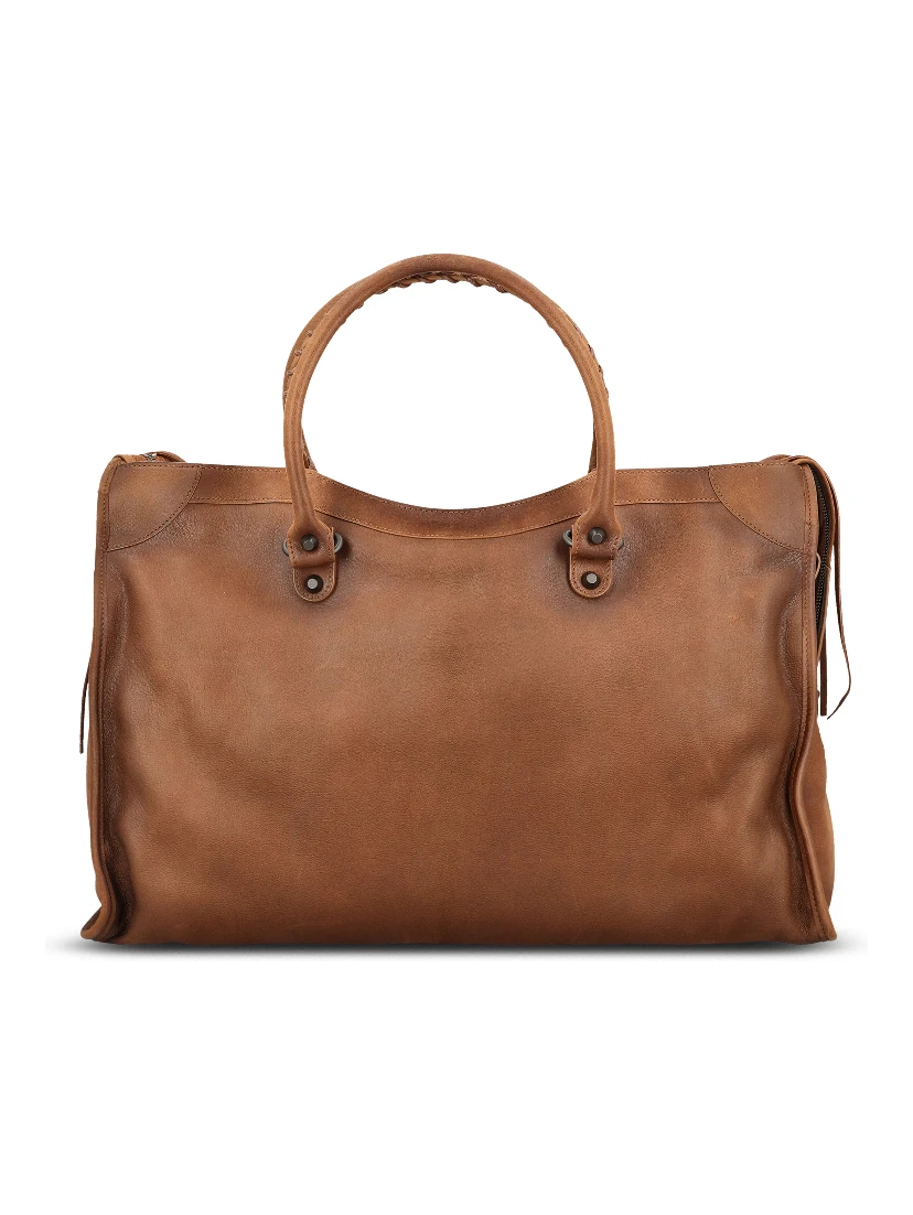 Balenciaga Bags