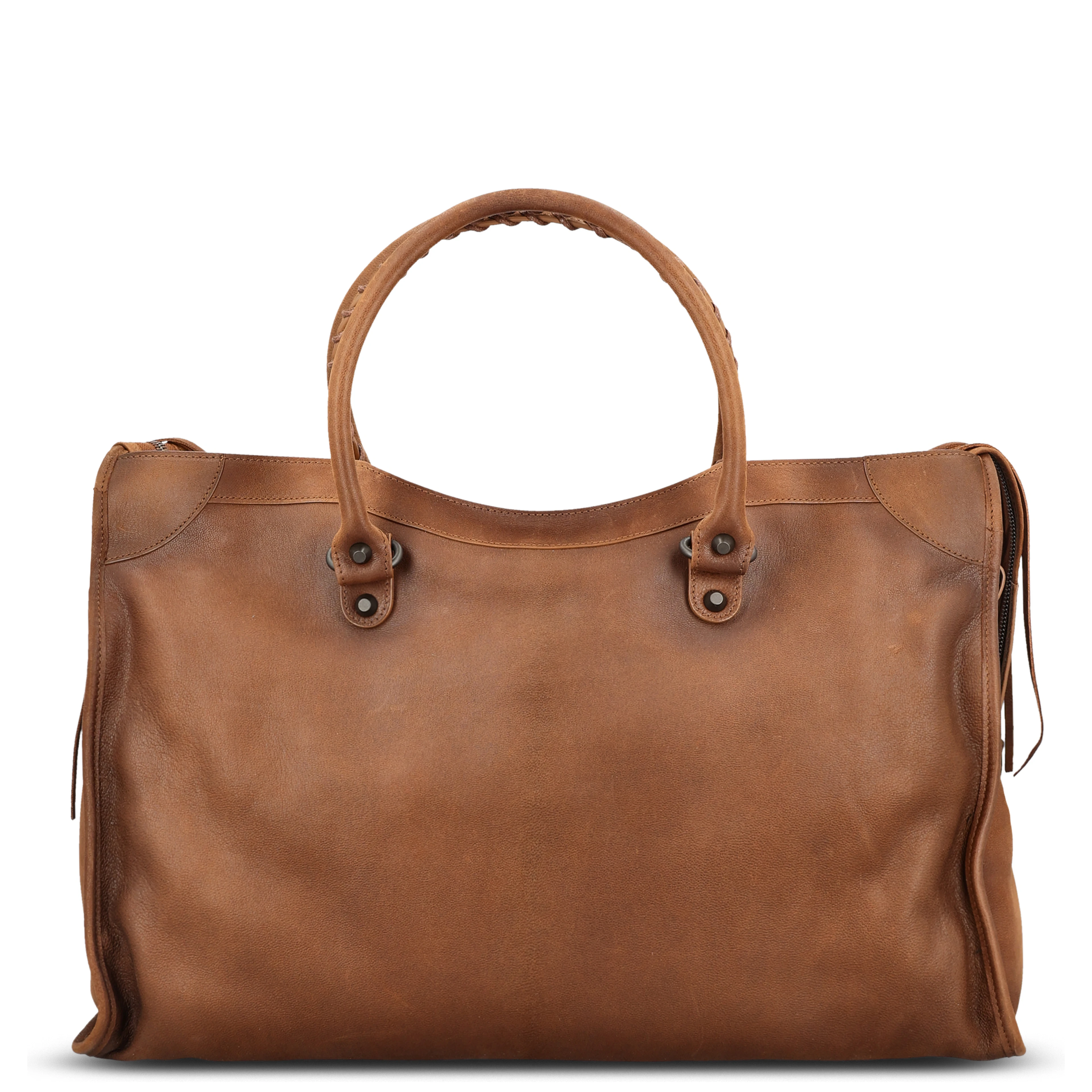 Balenciaga Bags