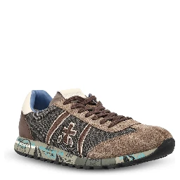 Premiata Sneakers