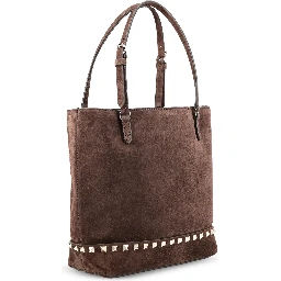 Valentino Garavani Bags