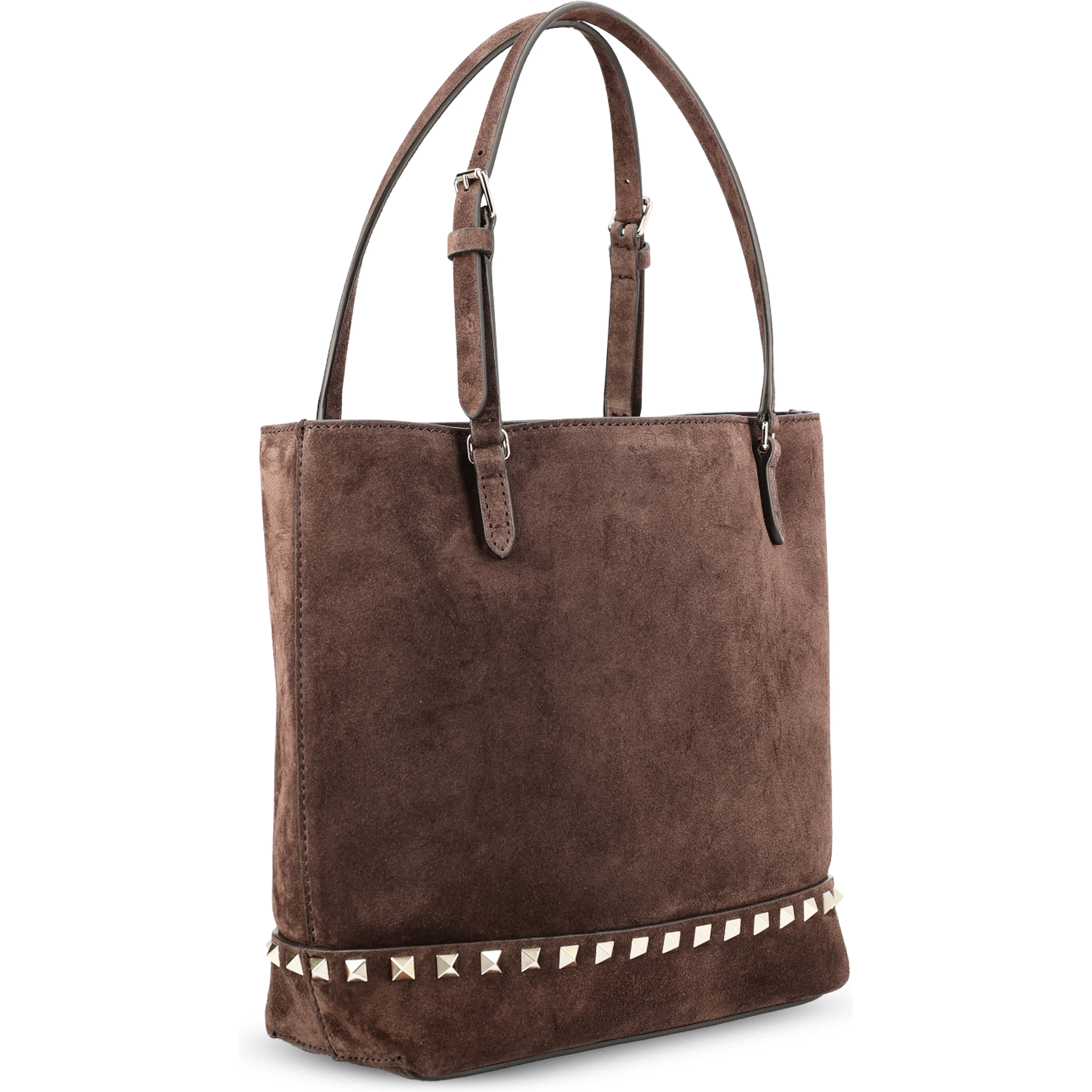 Valentino Garavani Bags