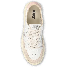 AUTRY Sneakers