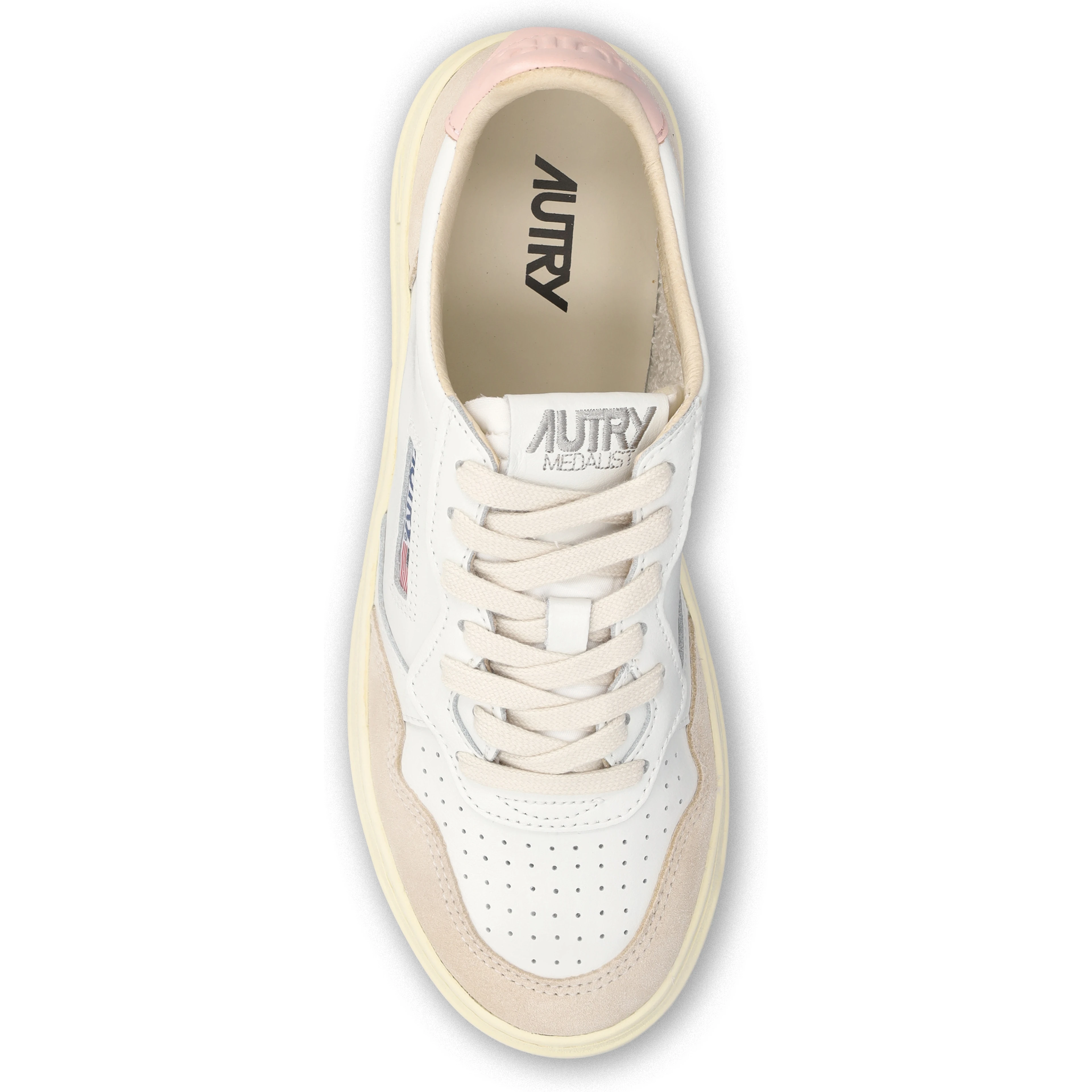 AUTRY Sneakers