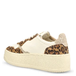 AUTRY Sneakers