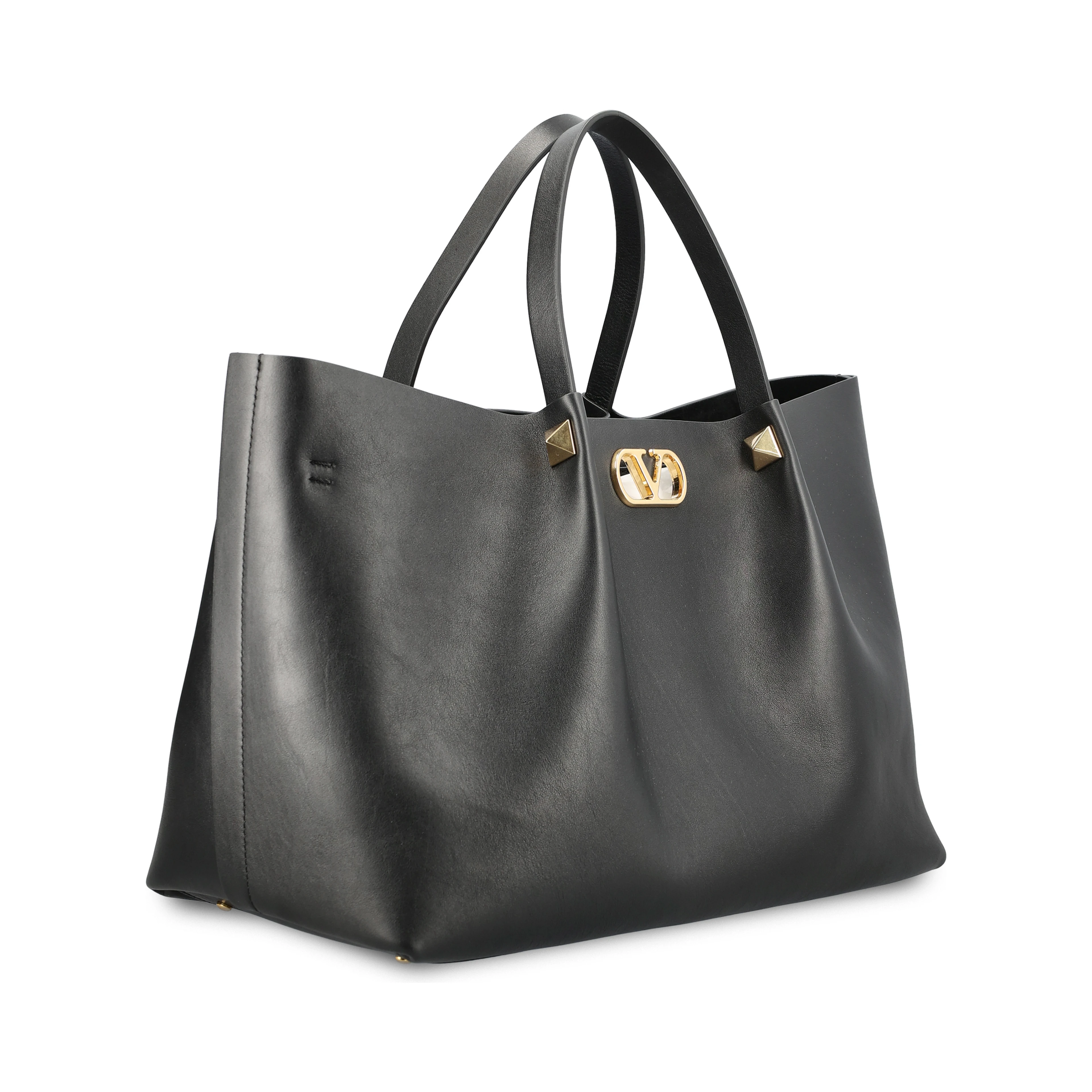 Valentino Garavani Bags.. Black