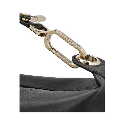 Christian Louboutin Bags