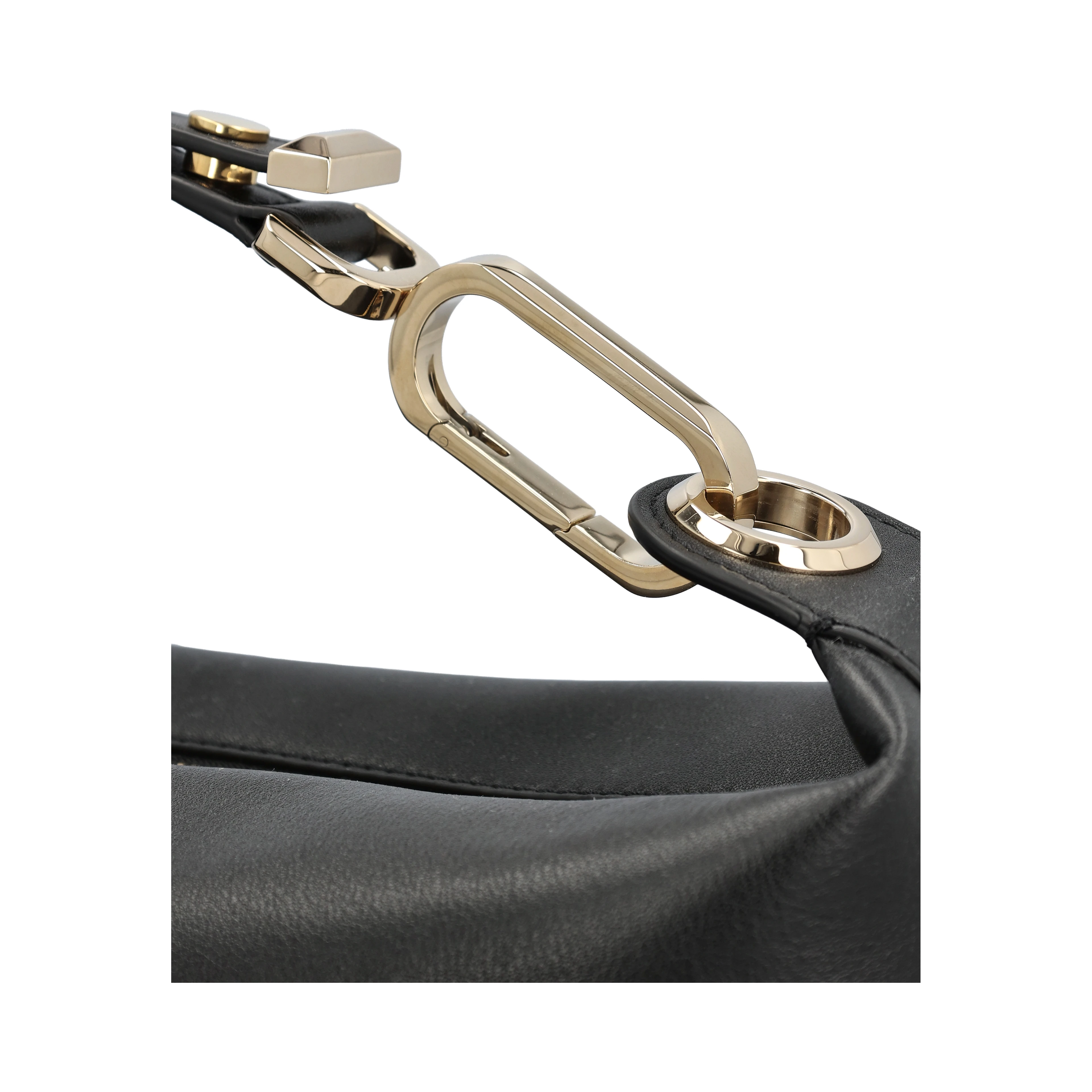 Christian Louboutin Bags