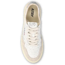 AUTRY Sneakers