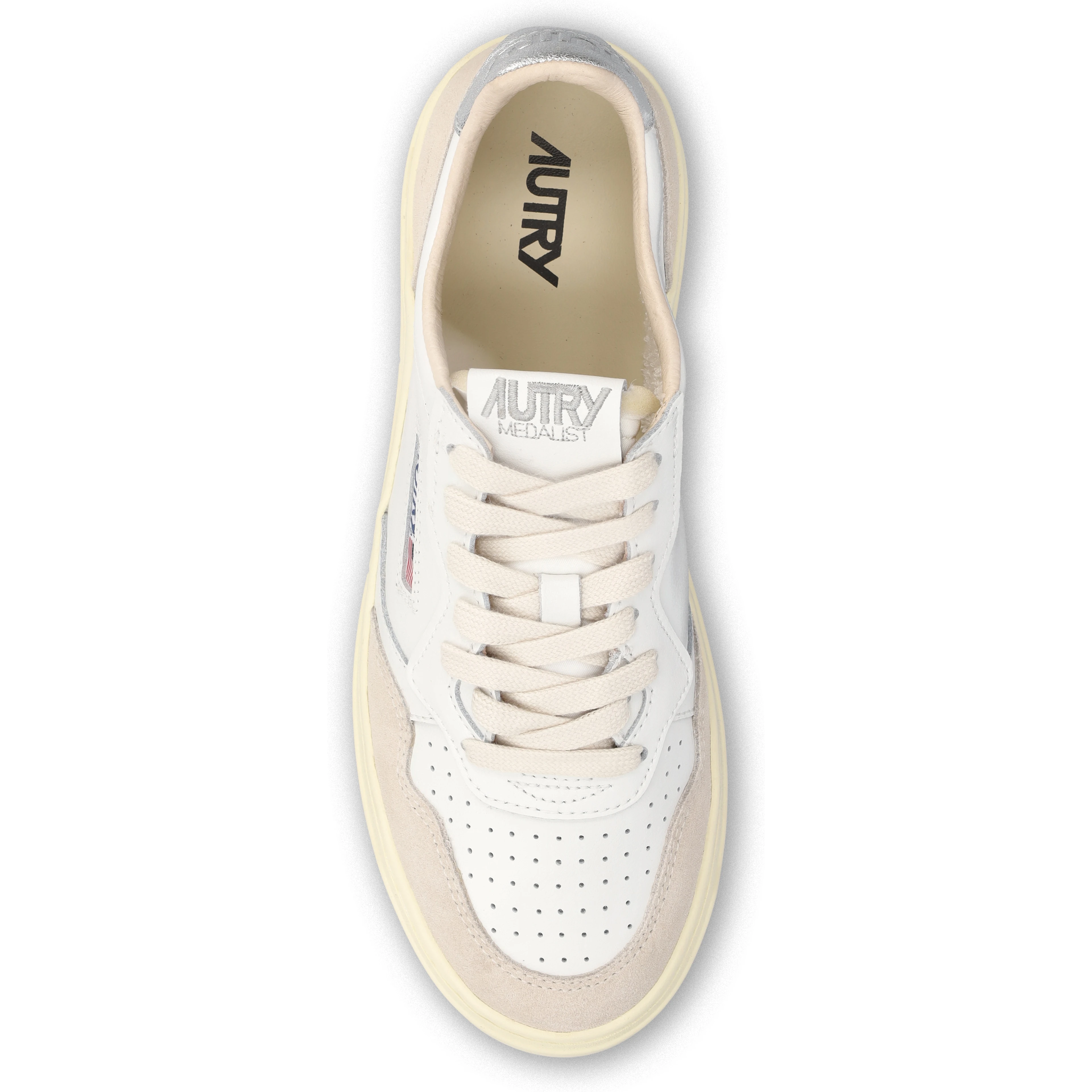 AUTRY Sneakers