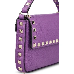 Valentino Garavani Bags