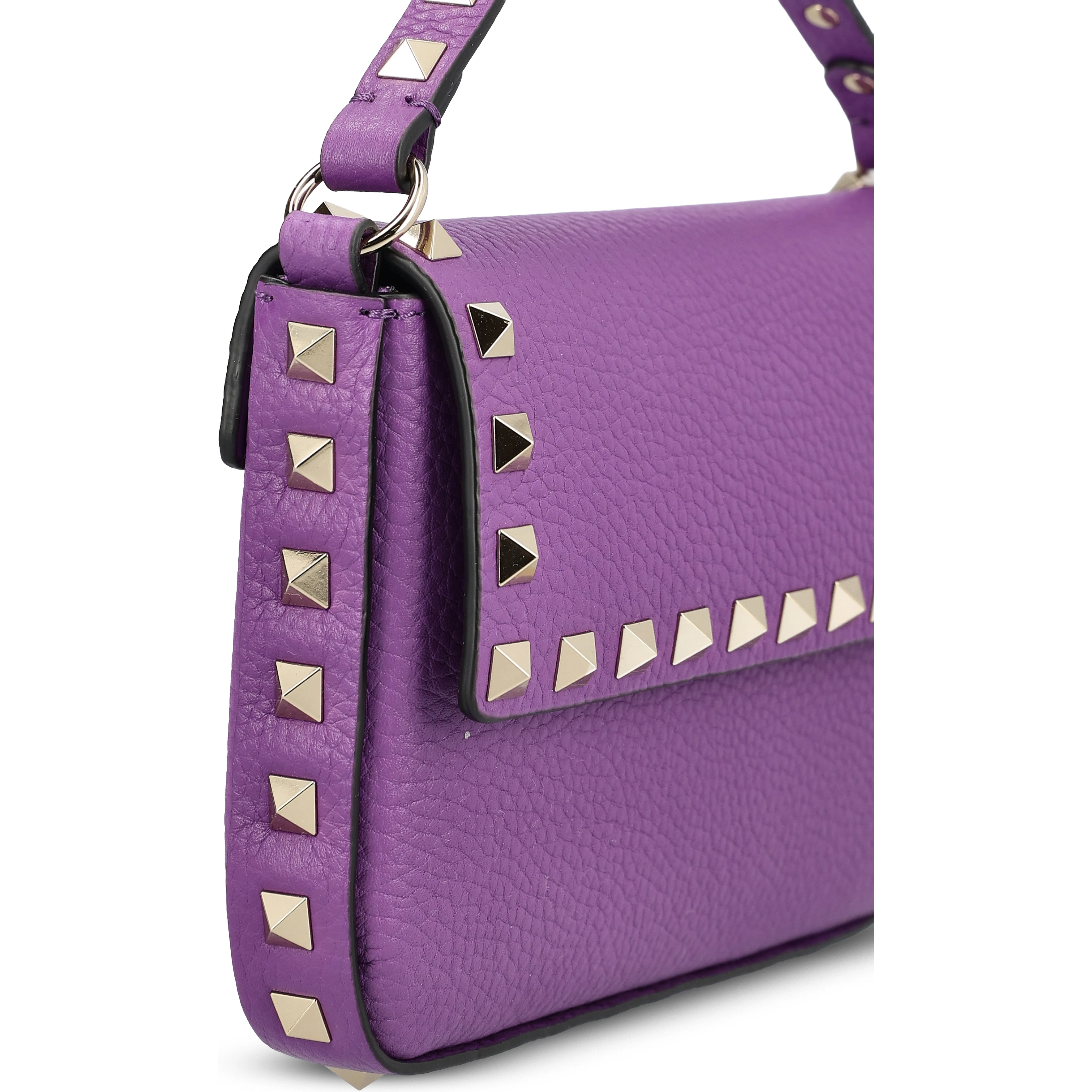 Valentino Garavani Bags