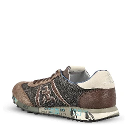 Premiata Sneakers
