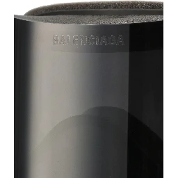 Balenciaga Sunglasses Black