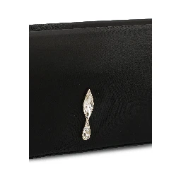 Christian Louboutin Bags