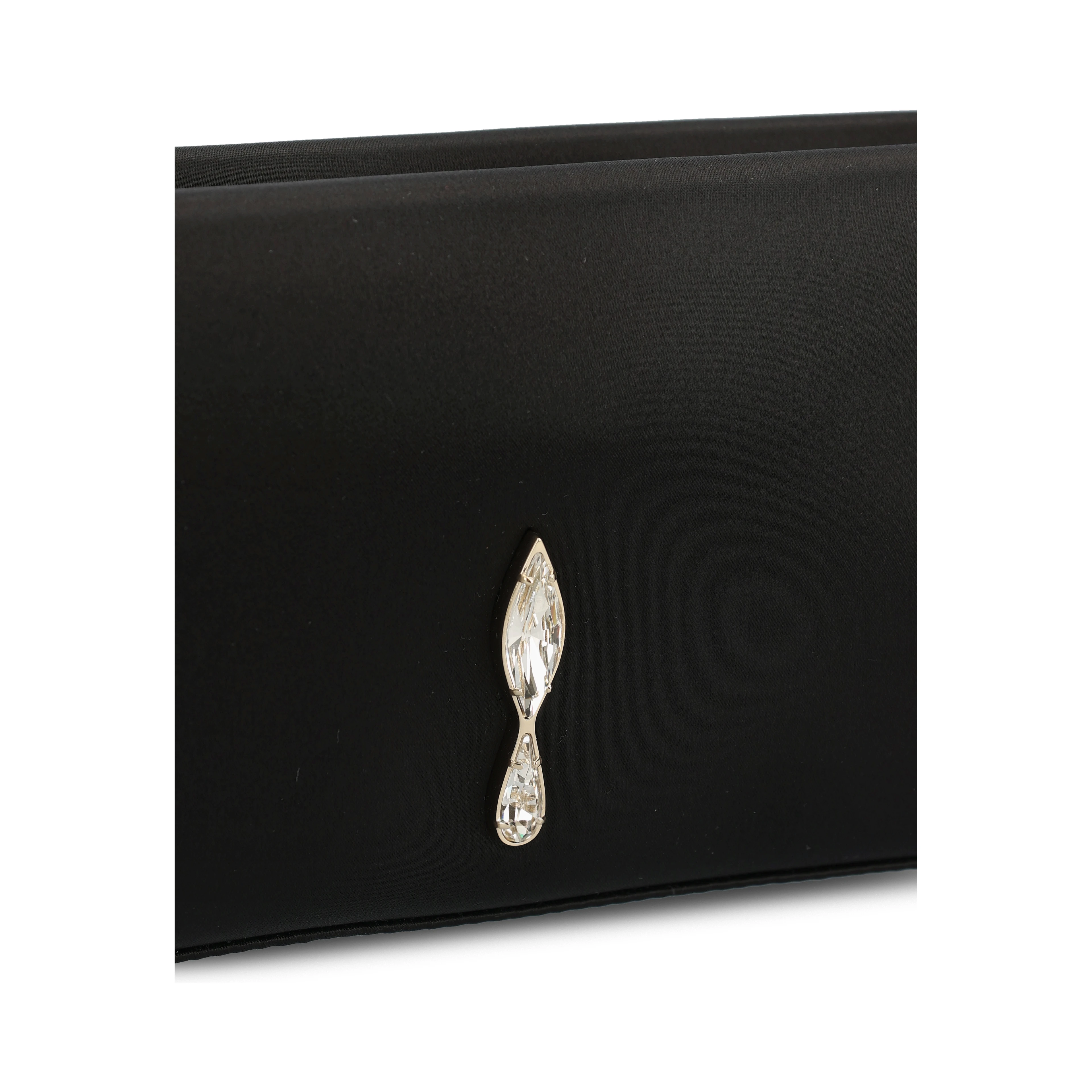 Christian Louboutin Bags
