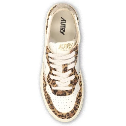 AUTRY Sneakers