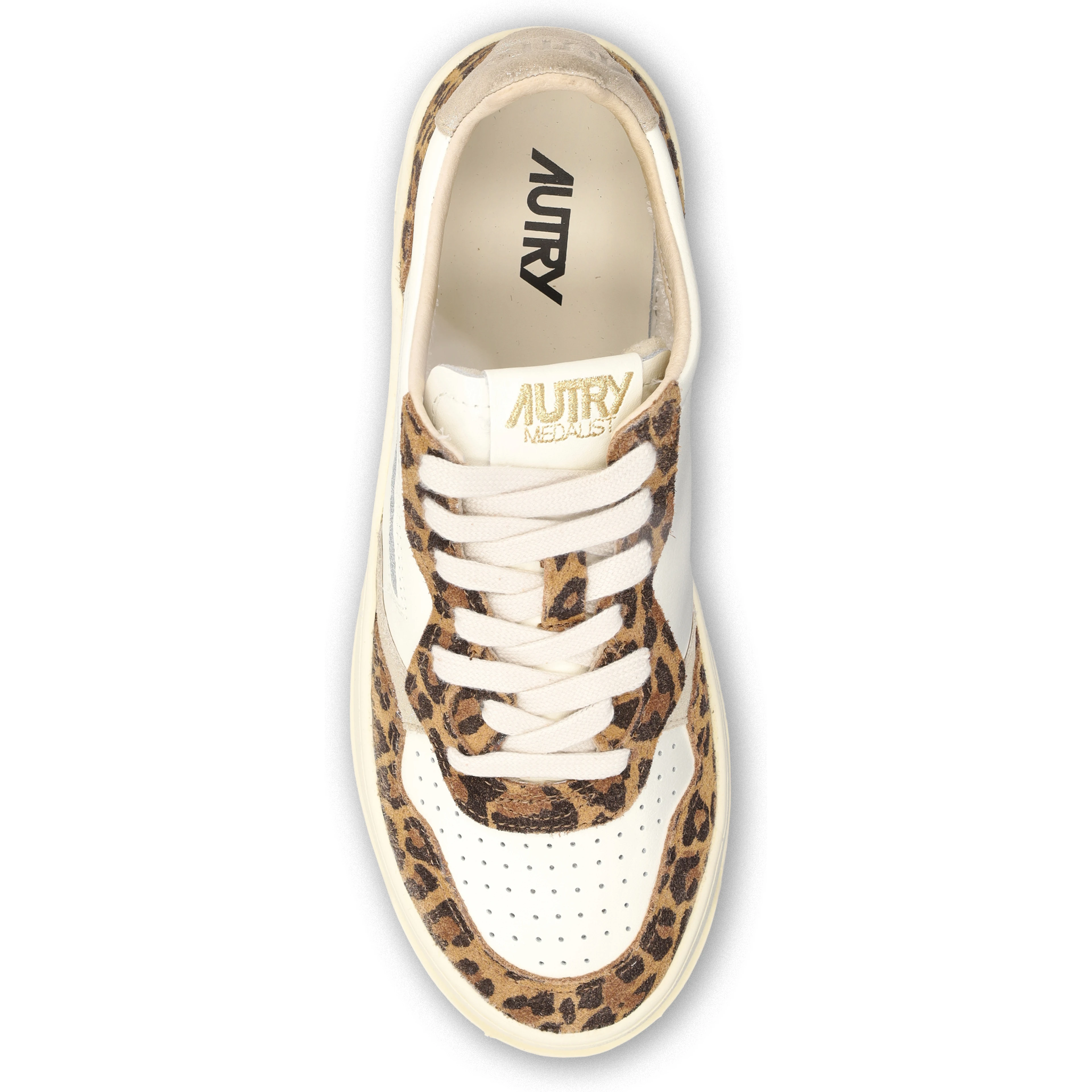 AUTRY Sneakers