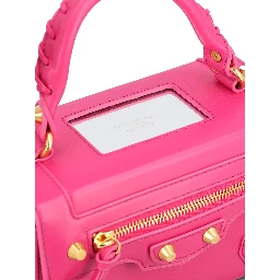 Balenciaga Bags.. Pink